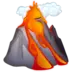 Volcano