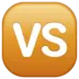VS Button