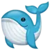 Whale