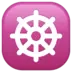 Wheel Of Dharma
