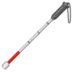 White Cane