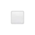 White Small Square