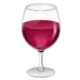 Wine Glass