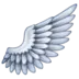 Wing