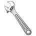 Wrench