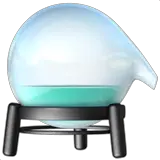 Дистиллятор on Apple