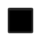 black-medium-small-square Emoji apple