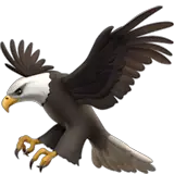 ๋
์๋ฆฌ on Apple