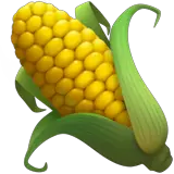 🌽 Ear of Corn Emoji — Dictionary of Emoji, Copy & Paste