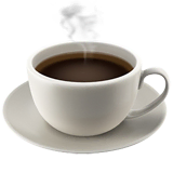 hot-beverage Emoji apple