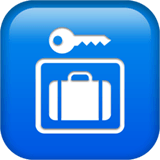 コインロッカー on Apple