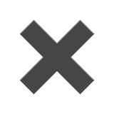 multiply Emoji apple