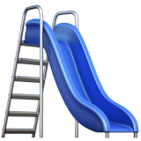 playground-slide Emoji apple