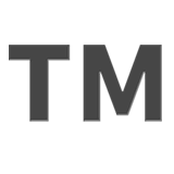 trade-mark Emoji apple