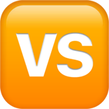 vs-button Emoji apple