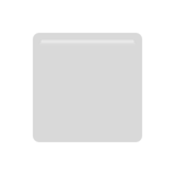white-medium-small-square Emoji apple