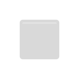 white-small-square Emoji apple