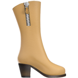 womans-boot Emoji apple