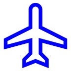 Avião on AU by KDDI