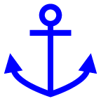 Ancora on AU by KDDI