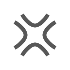 Знак гнева on AU by KDDI