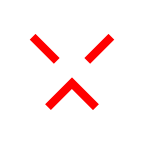 Boos Gezicht on AU by KDDI