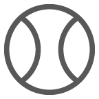 Бейсбол on AU by KDDI