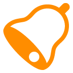 Kirkonkello on AU by KDDI