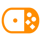 Коробка бенто on AU by KDDI