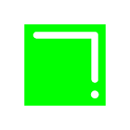 Средний черный квадрат on AU by KDDI