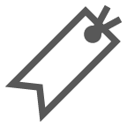 Marcador on AU by KDDI