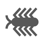 Έντομο on AU by KDDI