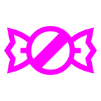 Bomboană on AU by KDDI