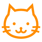 Katzenkopf on AU by KDDI