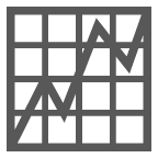 График, идущий на повышение on AU by KDDI