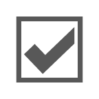 Zaznaczone Pole Wyboru on AU by KDDI