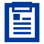 Papan Klip on AU by KDDI