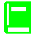 Punainen Oppikirja on AU by KDDI