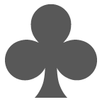 Bộ Bài Nhép on AU by KDDI