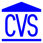 Sklepik on AU by KDDI