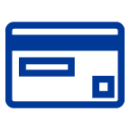 Кредитная карта on AU by KDDI