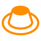 Заварной крем on AU by KDDI