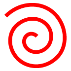 Cơn Xoáy on AU by KDDI