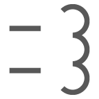 Rajada de vento on AU by KDDI