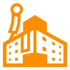 CửA Hàng Bách Hoa on AU by KDDI