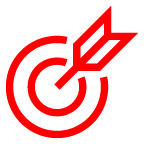 Direct Hit on AU by KDDI