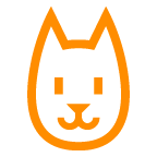 Hundekopf on AU by KDDI