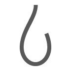 Picătură on AU by KDDI