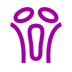 Cara de terror on AU by KDDI