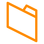 Dosar De Fișiere Închis on AU by KDDI